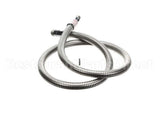 12173 Fisher Hose Pr 48