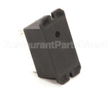 121733 Groen Relay, Dpdt 24Vac 30A