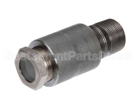121754 Groen Sight Glass Assembly