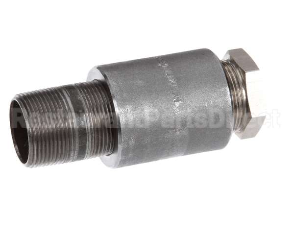 121754 Groen Sight Glass Assembly