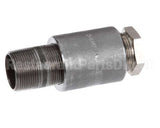 121754 Groen Sight Glass Assembly