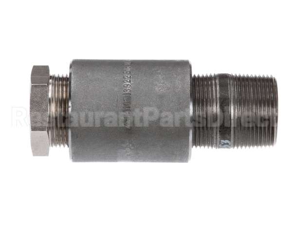 121754 Groen Sight Glass Assembly