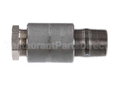 121754 Groen Sight Glass Assembly