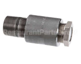 121754 Groen Sight Glass Assembly