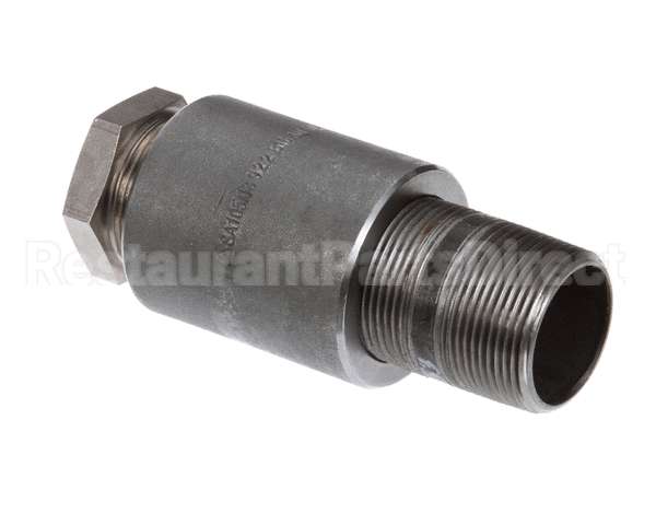 121754 Groen Sight Glass Assembly