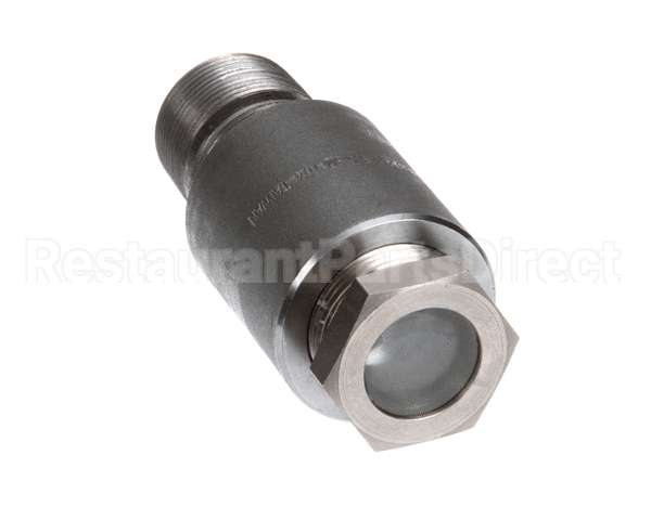 121754 Groen Sight Glass Assembly