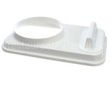 12176 Henny Penny Assembly-Drip Tray