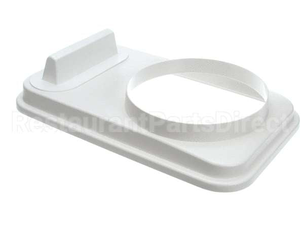 12176 Henny Penny Assembly-Drip Tray