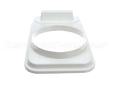 12176 Henny Penny Assembly-Drip Tray