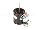 121776-900 Master-Bilt Witt- 460V Evap Fan Mt