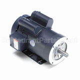 121825 Leeson Motor