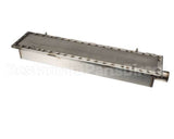 121850 Marshall Air Burner 24 Special Lower