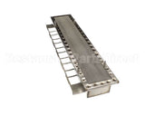 121850 Marshall Air Burner 24 Special Lower