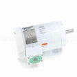 121866 Leeson Motor