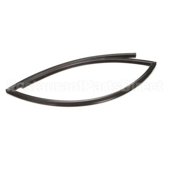 12187087 Compatible Fagor Burlete Puerta Af