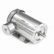 121877 Leeson Motor