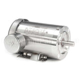 121878 Leeson Motor
