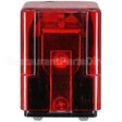12187903 Compatible Scotsman Relay