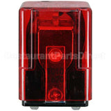 12187903 Compatible Scotsman Relay