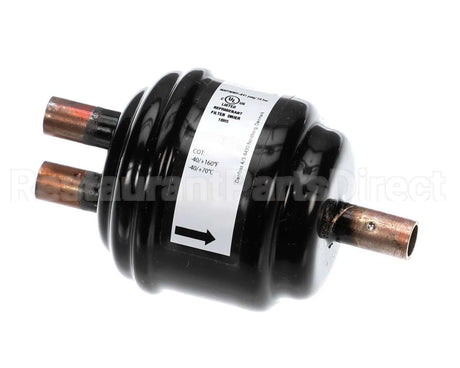 12188004 Fagor Commerical - Miami Filter Drier Sek-032S-Ul