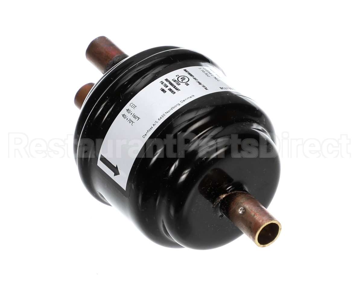 12188004 Fagor Commerical - Miami Filter Drier Sek-032S-Ul