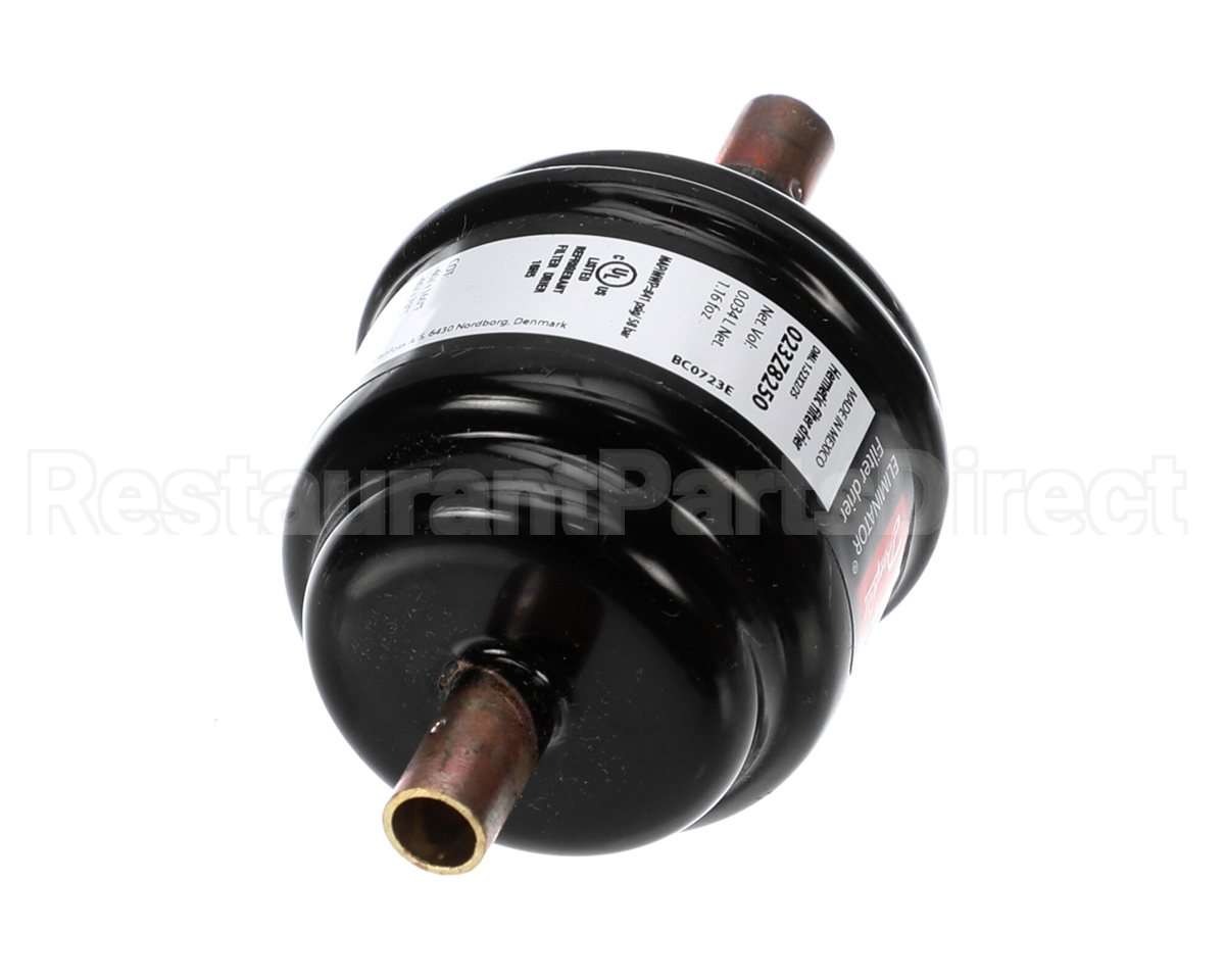 12188004 Fagor Commerical - Miami Filter Drier Sek-032S-Ul