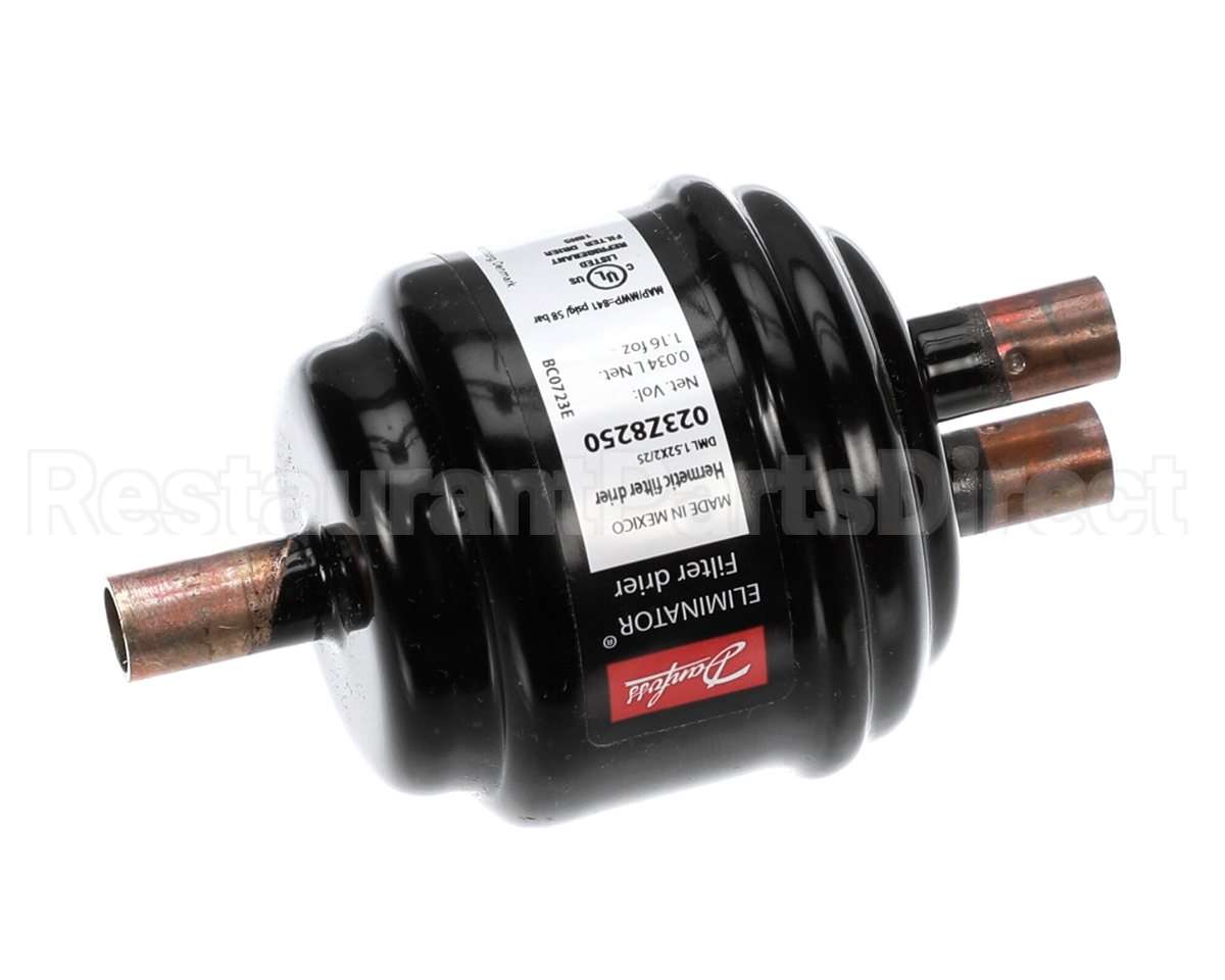 12188004 Fagor Commerical - Miami Filter Drier Sek-032S-Ul