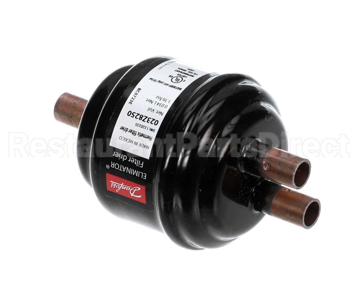 12188004 Fagor Commerical - Miami Filter Drier Sek-032S-Ul