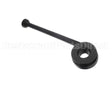 12188064 Fagor Commerical - Miami Body Back Burner