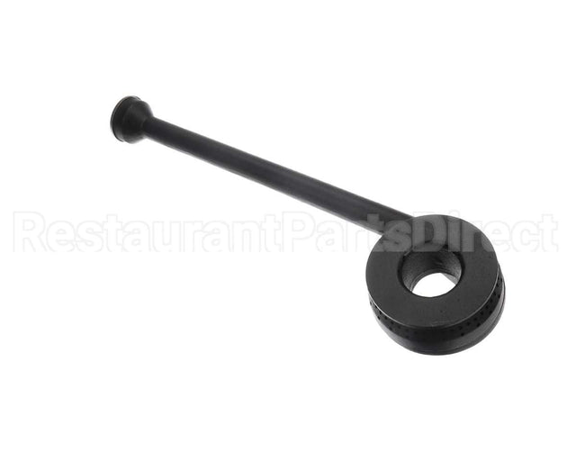 12188064 Fagor Commerical - Miami Body Back Burner