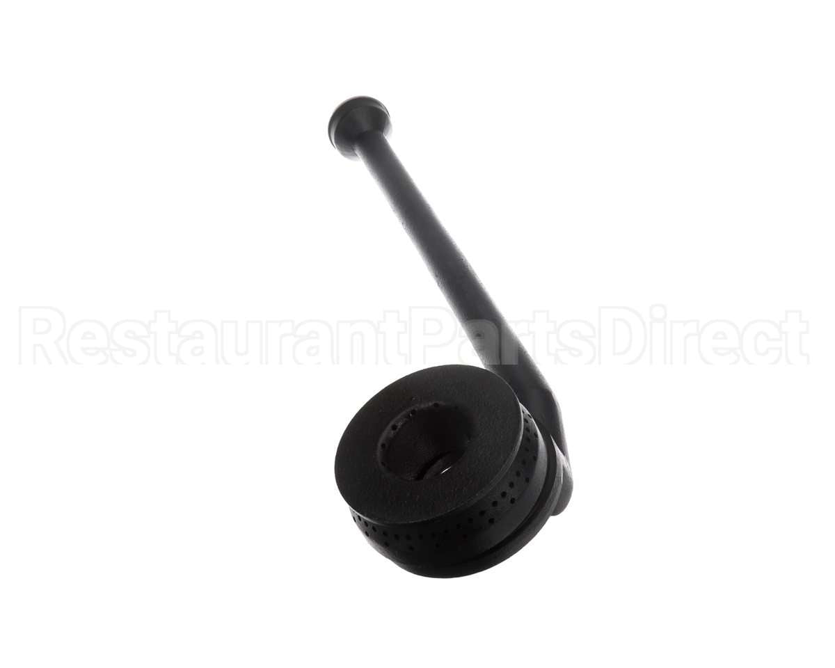 12188064 Fagor Commerical - Miami Body Back Burner