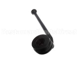 12188064 Fagor Commerical - Miami Body Back Burner