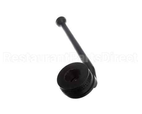 12188064 Fagor Commerical - Miami Body Back Burner
