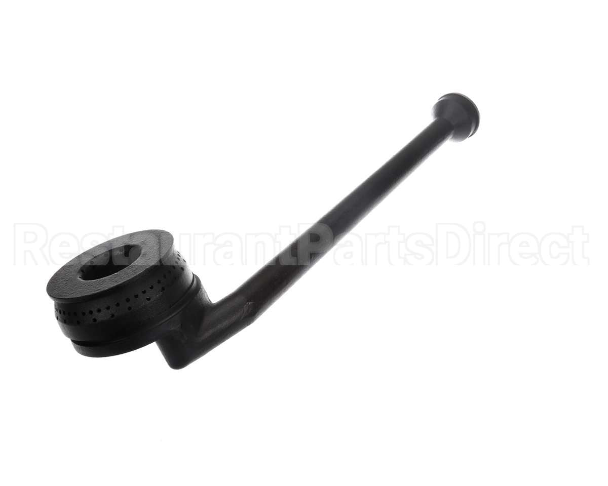 12188064 Fagor Commerical - Miami Body Back Burner