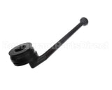 12188064 Fagor Commerical - Miami Body Back Burner