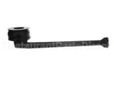 12188064 Fagor Commerical - Miami Body Back Burner