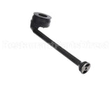 12188064 Fagor Commerical - Miami Body Back Burner