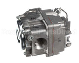 12188070 Fagor Commerical - Miami Gas Valve