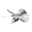 12188078 Compatible Fagor Fan Blade Condenser Tables