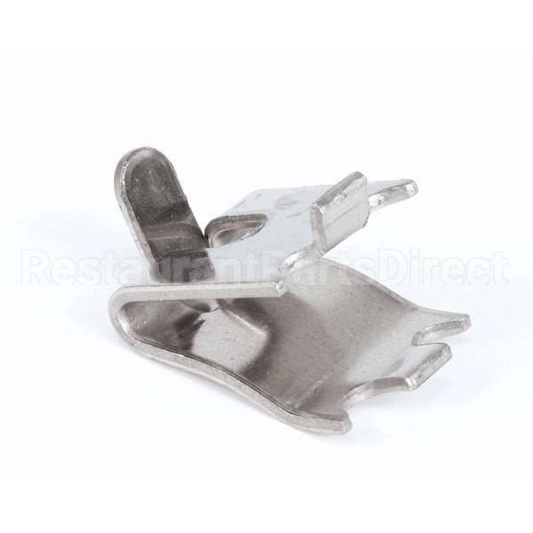 12188096 Compatible Fagor Shelf Support Clip #