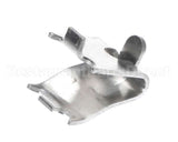 12188096 Hoshizakiss Pilaster Clip