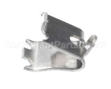 12188096 Hoshizakiss Pilaster Clip