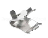 12188096 Hoshizakiss Pilaster Clip