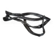 12188100 Fagor Commerical - Miami Door Gasket