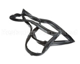 12188100 Fagor Commerical - Miami Door Gasket