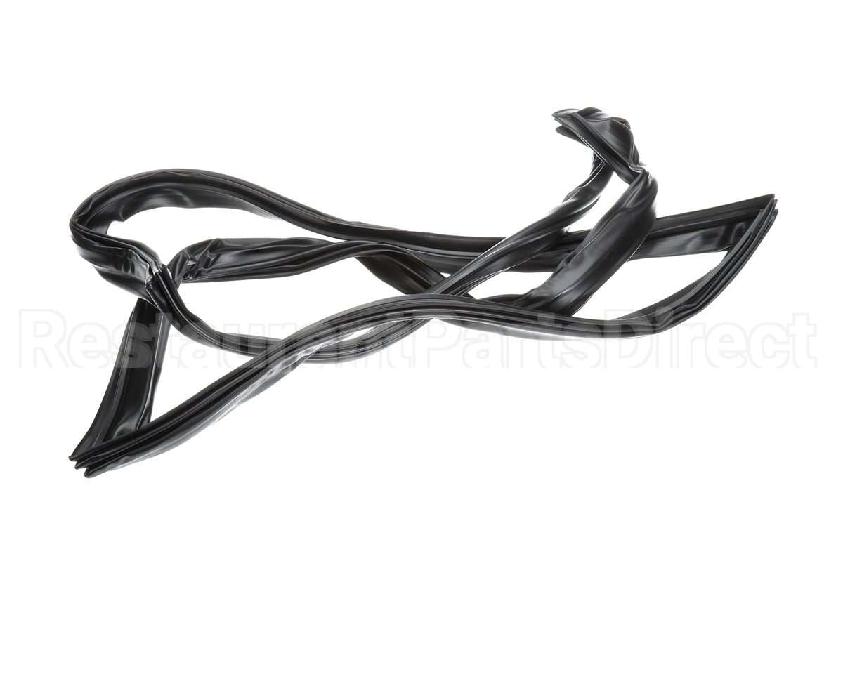 12188100 Fagor Commerical - Miami Door Gasket
