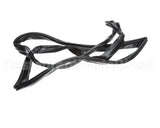 12188100 Fagor Commerical - Miami Door Gasket