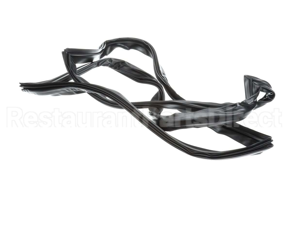 12188100 Fagor Commerical - Miami Door Gasket