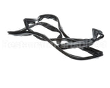 12188100 Fagor Commerical - Miami Door Gasket