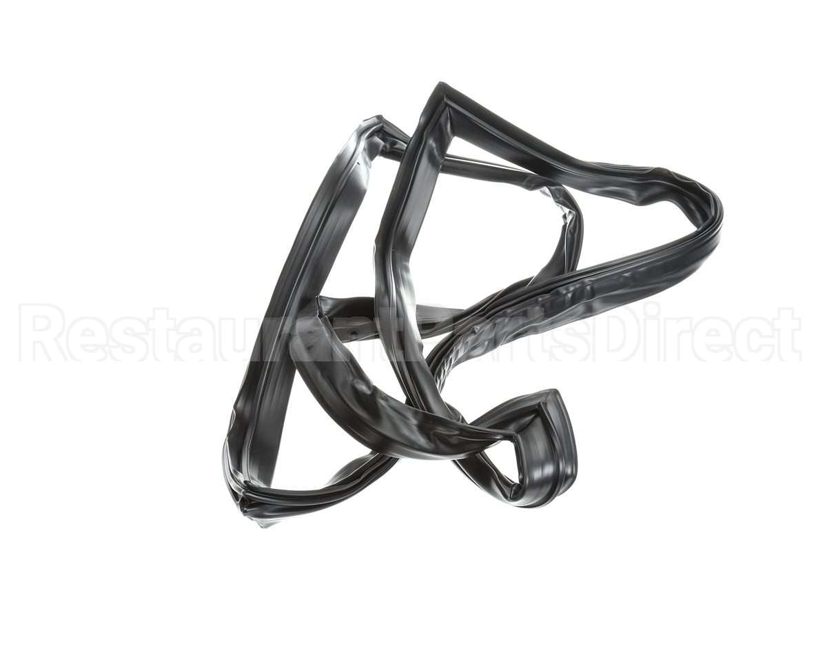 12188100 Fagor Commerical - Miami Door Gasket